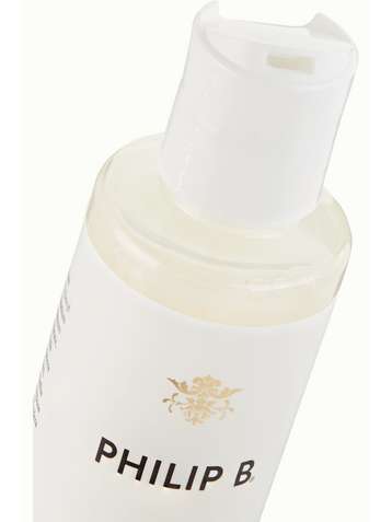 PHILIP B Après-shampooing Gentle, 220 ml