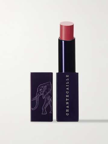 CHANTECAILLE Lip Veil – Moabi – Lippenstift