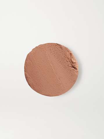 TOM FORD BEAUTY Traceless Foundation Stick - Warm Honey