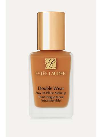 ESTÉE LAUDER Double Wear Stay-in-Place Makeup - Cashew 3W2
