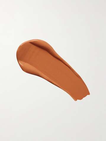 CHARLOTTE TILBURY Magic Away Liquid Concealer – Medium 8 – Concealer