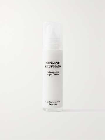 SUSANNE KAUFMANN Regeneration Cream Line A, 50ml