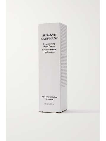 SUSANNE KAUFMANN Regeneration Cream Line A, 50ml