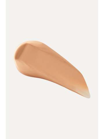 CLÉ DE PEAU BEAUTÉ The Foundation SPF21 - O10 Very Light Ochre, 27ml