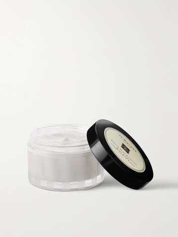 JO MALONE LONDON English Pear & Freesia Body Crème, 175ml