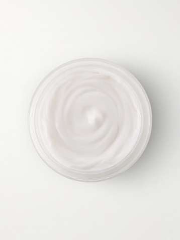 JO MALONE LONDON English Pear & Freesia Body Crème, 175ml