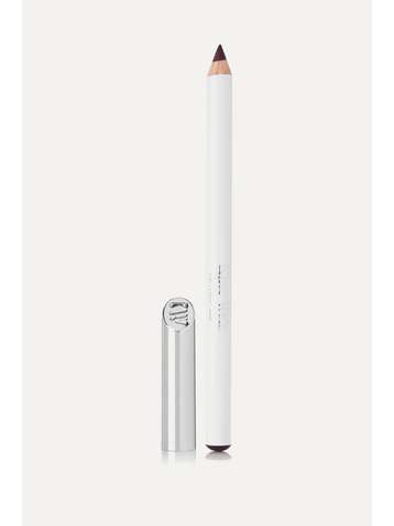 KJAER WEIS + NET SUSTAIN Eye Pencil - Purple