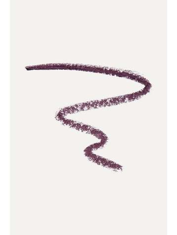 KJAER WEIS + NET SUSTAIN Eye Pencil - Purple