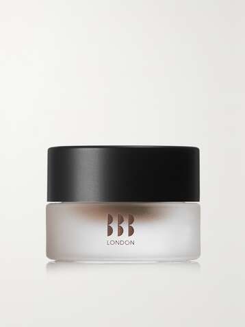 BBB LONDON Brow Sculpting Pomade - Saffron