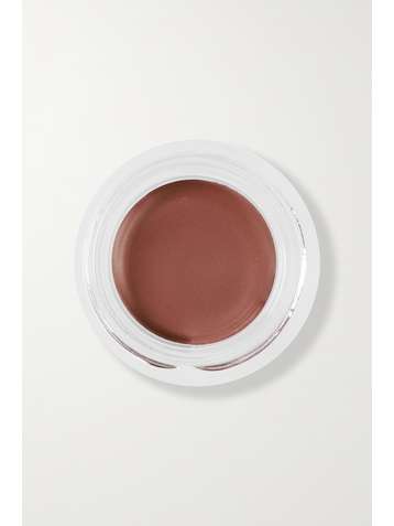 BBB LONDON Brow Sculpting Pomade - Saffron