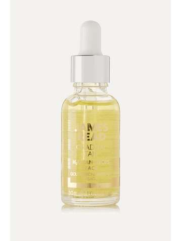 JAMES READ H2O Tan Drops Face, 30ml