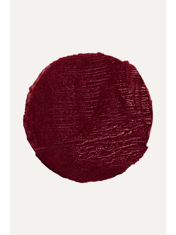KOSAS Lipstick - Darkroom