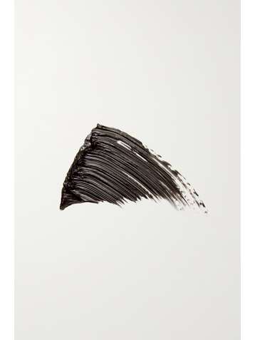 CHARLOTTE TILBURY Legendary Lashes Volume 2 - Black Vinyl