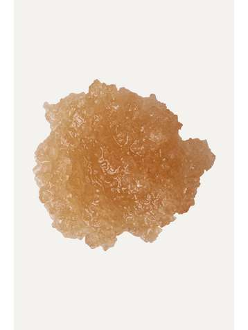 C.O. BIGELOW Eucalyptus Body Scrub, 226g