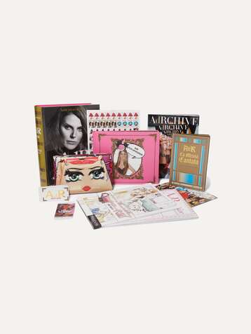 Phaidon AdR: Beyond Fashion hardcover book