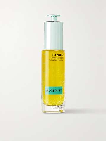 ALGENIST Collagène liquide GENIUS, 30 ml