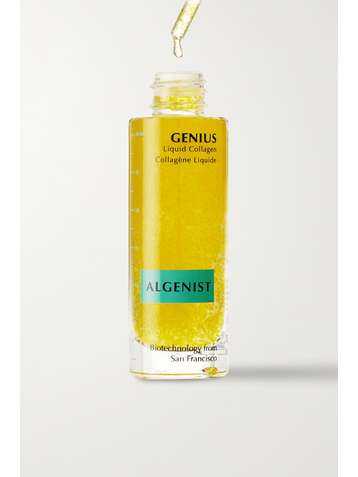 ALGENIST Collagène liquide GENIUS, 30 ml
