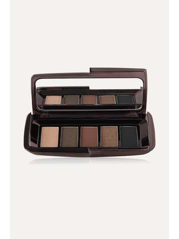 HOURGLASS Graphik Eyeshadow Palette - Vista