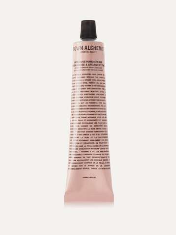 GROWN ALCHEMIST Intensive Hand Cream, 65ml