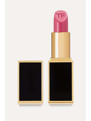 TOM FORD BEAUTY Lip Color - Pretty Persuasive