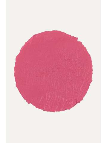TOM FORD BEAUTY Lip Color - Pretty Persuasive