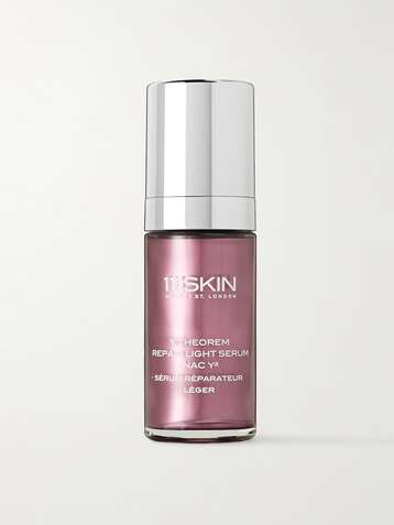 111SKIN Y Theorem Repair Light Serum NAC Y², 30ml