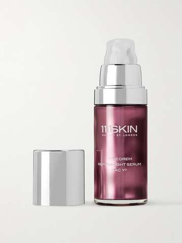 111SKIN Y Theorem Repair Light Serum NAC Y², 30ml