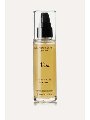 ROSSANO FERRETTI PARMA Vita Rejuvenating Serum, 50ml