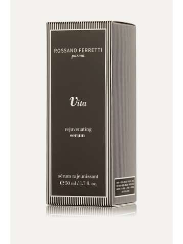 ROSSANO FERRETTI PARMA Vita Rejuvenating Serum, 50ml