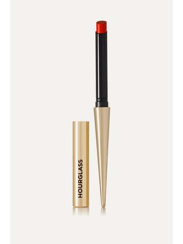 HOURGLASS Confession Ultra Slim High Intensity Lipstick - I Desire