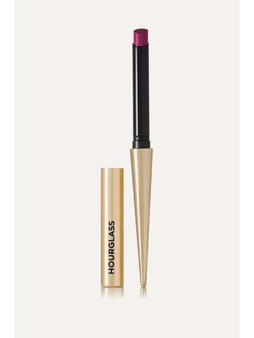 HOURGLASS Confession Ultra Slim High Intensity Lipstick - If I Could