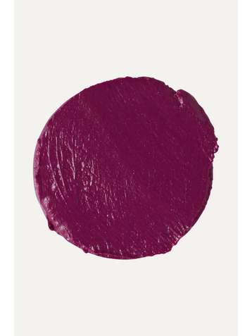 HOURGLASS Confession Ultra Slim High Intensity Lipstick - If I Could