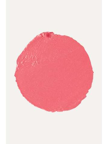 HOURGLASS Confession Ultra Slim High Intensity Lipstick - You Can Find Me