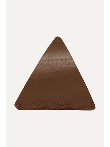 HOURGLASS Vanish Seamless Finish Foundation Stick - Chestnut