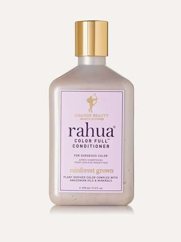 RAHUA Après-shampooing Color Full, 275 ml