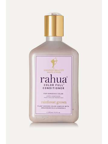 RAHUA Après-shampooing Color Full, 275 ml