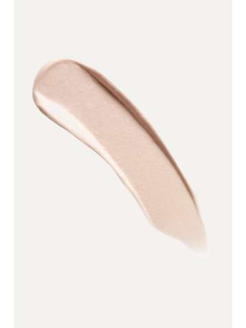 TATA HARPER + NET SUSTAIN Illuminating Eye Crème, 15ml