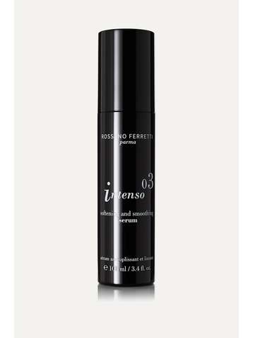 ROSSANO FERRETTI PARMA Intenso Softening and Smoothing Serum, 100ml