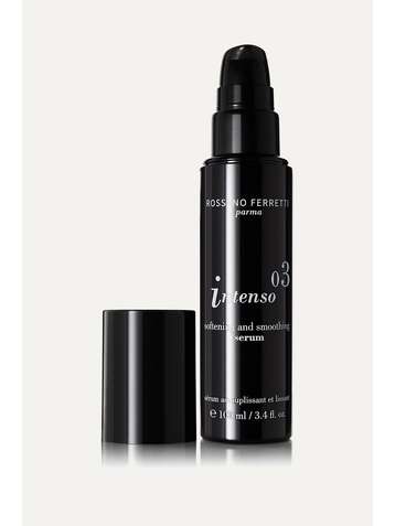 ROSSANO FERRETTI PARMA Intenso Softening and Smoothing Serum, 100ml