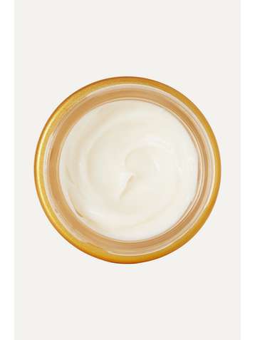 3LAB WW Cream, 60 ml – Gesichtscreme