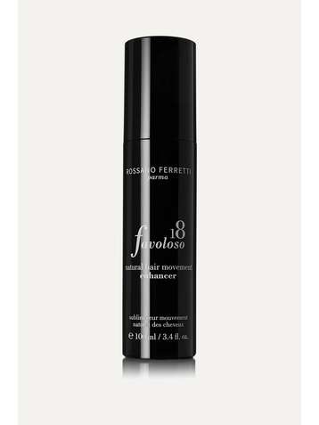 ROSSANO FERRETTI PARMA Favoloso Natural Hair Movement Enhancer, 100ml