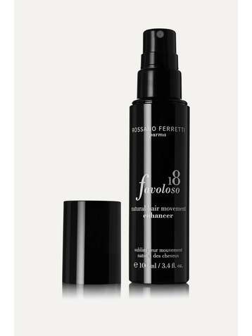 ROSSANO FERRETTI PARMA Favoloso Natural Hair Movement Enhancer, 100ml