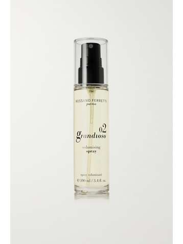 ROSSANO FERRETTI PARMA Grandioso Volumizing Spray, 100ml