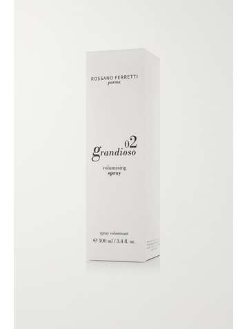 ROSSANO FERRETTI PARMA Grandioso Volumizing Spray, 100ml