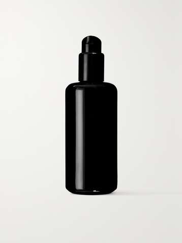 ARGENTUM APOTHECARY La Lotion Infinie Body Cream, 200ml