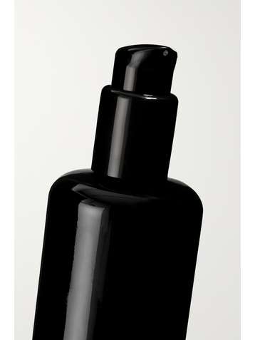 ARGENTUM APOTHECARY La Lotion Infinie Body Cream, 200ml