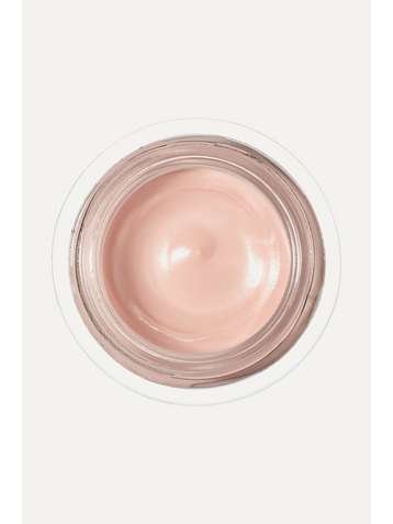 DR SEBAGH Crème régulatrice et poudre antibactérienne, 5 x 1,95 g + 50 ml