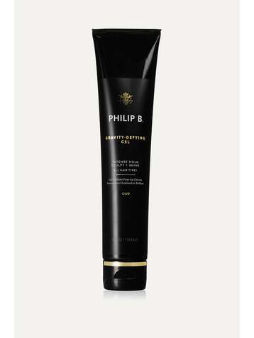 PHILIP B Gravity-Defying Gel, 178ml