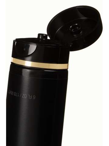 PHILIP B Gravity-Defying Gel, 178ml