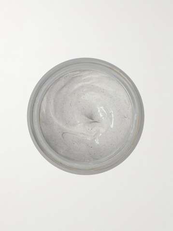 OMOROVICZA Deep Cleansing Mask, 50 ml – Reinigungsmaske